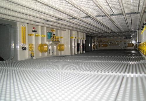 lego_aircraft_carrier14