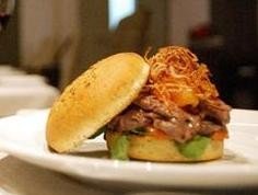 hamburguesa_mas_cara.jpg
